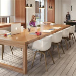 Apartamento à venda com 1 quarto em Brooklin Paulista, São Paulo, SP