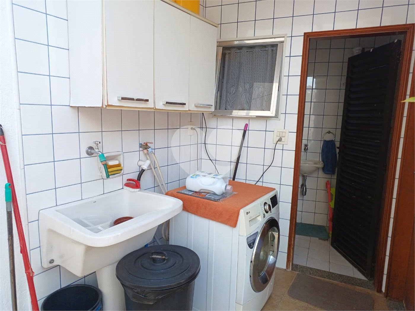 Sobrado à venda com 4 quartos em Jardim São Paulo(zona Norte), São Paulo, SP