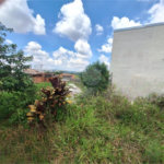 Terreno à venda em Capela, Vinhedo, SP