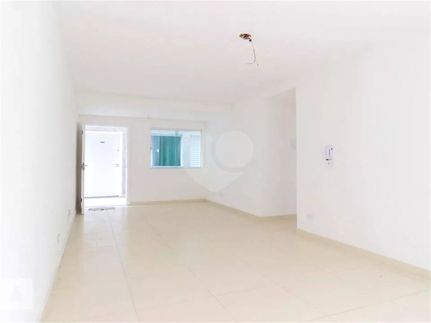 Apartamento à venda com 2 quartos, sendo 1 suíte, em Vila Nivi, São Paulo, SP