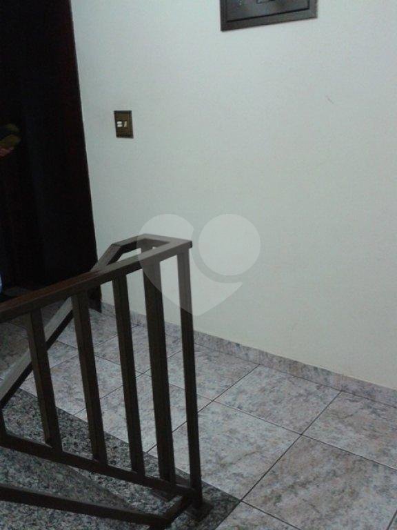 Sobrado à venda com 3 quartos, sendo 1 suíte, em Tremembé, São Paulo, SP