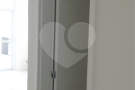 Apartamento à venda com 2 suítes em Vila Madalena, São Paulo, SP