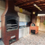 Apartamento à venda com 2 quartos em Rio Pequeno, São Paulo, SP