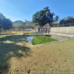 Chácara à venda com 1 suíte em Jardim Estância Brasil, Atibaia, SP