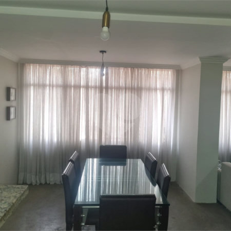 Apartamento à venda ou para alugar com 2 quartos em Consolação, São Paulo, SP