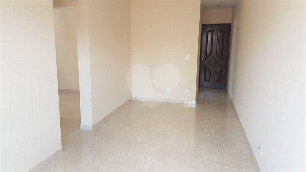Apartamento à venda com 3 quartos em Chácara Santo Antônio (zona Leste), São Paulo, SP