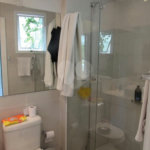 Apartamento à venda com 3 suítes em Real Parque, São Paulo, SP