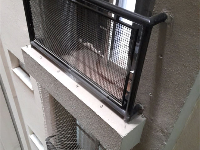 Apartamento à venda com 2 quartos em Mandaqui, São Paulo, SP