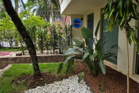 Duplex à venda com 3 quartos, sendo 2 suítes, em Vila Trujillo, Sorocaba, SP