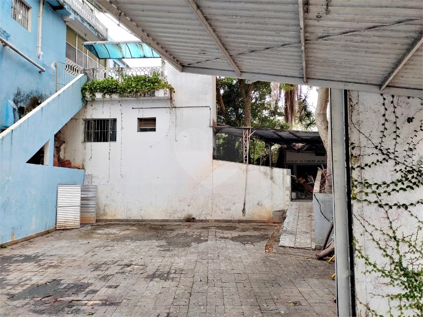 Terreno à venda com 5 quartos em Casa Verde, São Paulo, SP