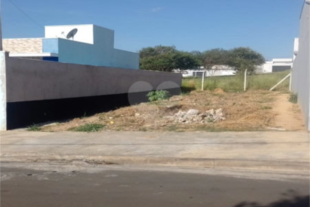 Loteamento à venda em Jardim Monte Carlo, Indaiatuba, SP