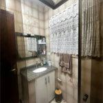 Sobrado à venda com 3 quartos em Tremembé, São Paulo, SP