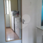 Apartamento à venda com 3 quartos em Cidade dos Bandeirantes, São Paulo, SP