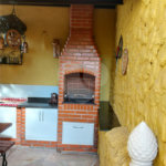 Casa à venda com 3 quartos, sendo 1 suíte, em Jardim Ypê, Paulínia, SP