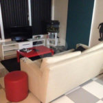 Apartamento à venda com 1 suíte em Santana, São Paulo, SP