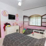 Sobrado à venda com 4 quartos, sendo 3 suítes, em Casa Verde, São Paulo, SP