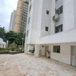 Apartamento à venda com 3 quartos, sendo 1 suíte, em Vila Mariana, São Paulo, SP
