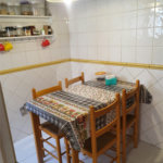 Apartamento à venda com 4 quartos, sendo 2 suítes, em Vila Suzana, São Paulo, SP