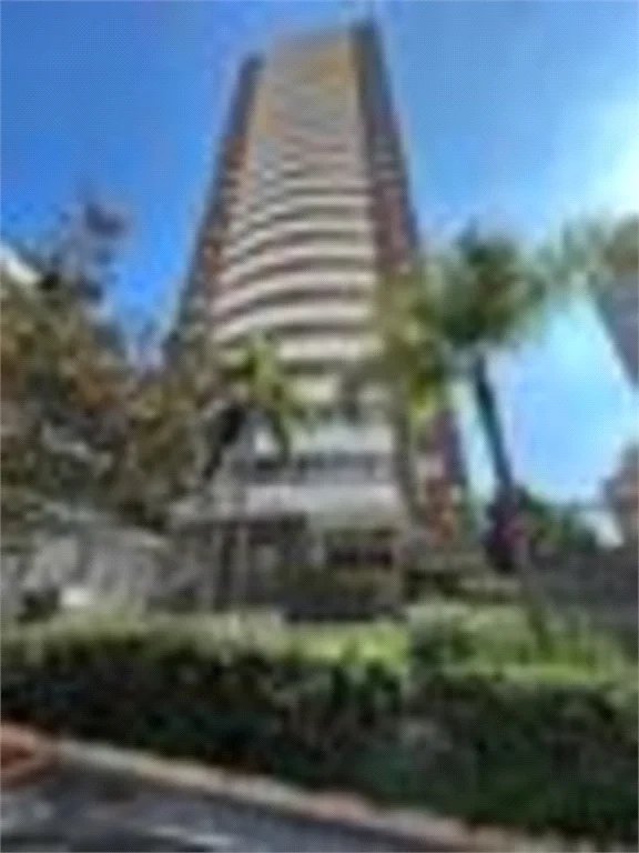 Apartamento à venda com 2 quartos, sendo 1 suíte, em Vila Romana, São Paulo, SP