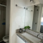 Apartamento à venda com 2 quartos, sendo 1 suíte,  em Jardim São Paulo(zona Norte), São Paulo, SP