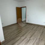 Sobrado à venda com 3 quartos, sendo 1 suíte, em Vila Bonilha, São Paulo, SP