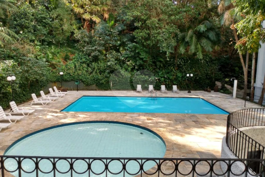 Apartamento à venda com 3 quartos em Casa Verde, São Paulo, SP