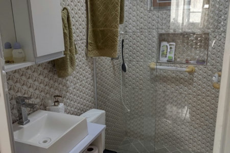 Casa à venda com 2 quartos em Itanhaém, SP