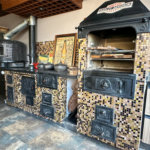 Casa à venda com 3 suítes no condomínio Reserva Nova Cantareira, São Paulo - SP