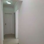 Cobertura à venda, 129 m² por R$ 980.000,00 - Centro - Guarujá/SP