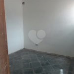 Casa à venda com 3 suítes em Lavapés, Mairiporã, SP