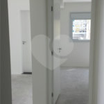 Apartamento à venda com 2 suítes em Vila Madalena, São Paulo, SP