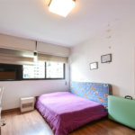 Apartamento à venda com 4 quartos, sendo 3 suítes,  em Jardim Paulista, São Paulo, SP