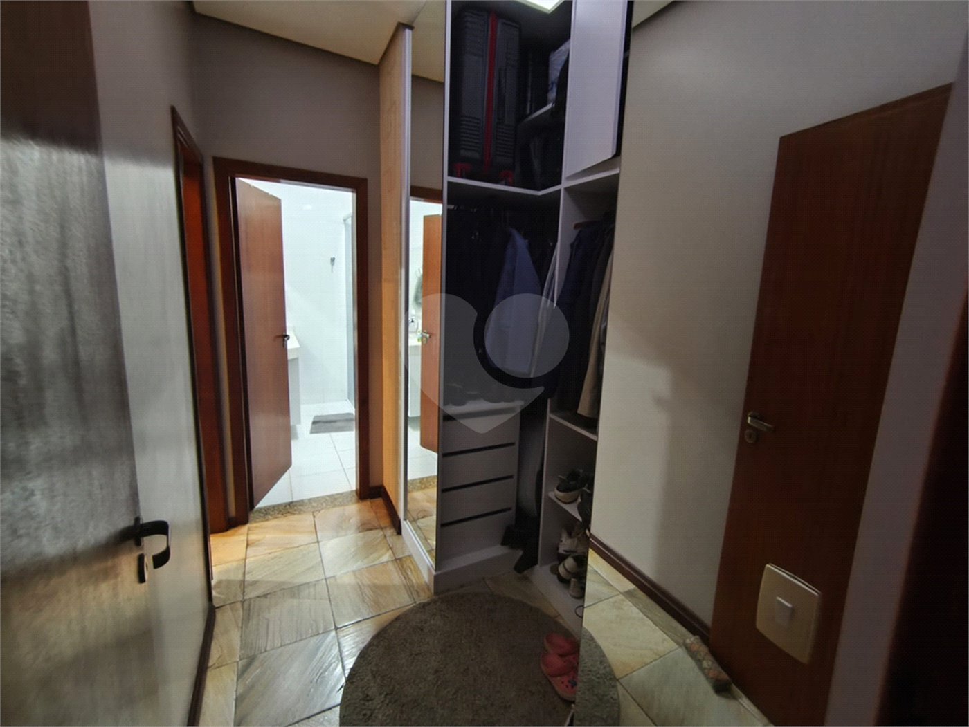 Casa à venda com 3 quartos, sendo 1 suíte,  em Vila Nastri, Itapetininga, SP