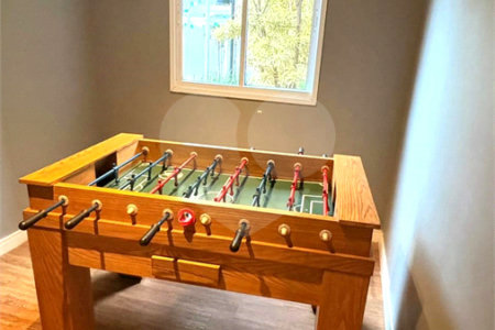 Apartamento à venda com 2 quartos, sendo 1 suíte, em Vila Prudente, São Paulo, SP