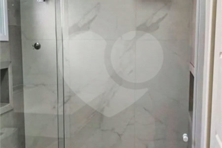 Casa à venda ou para alugar com 3 suítes no condomínio Residencial Helvétia Park, Indaiatuba - SP