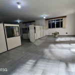 Salão para alugar com 3 suítes, em Brás, São Paulo, SP