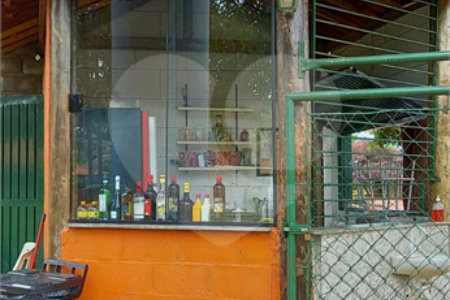 Chácara à venda com 3 quartos, sendo 2 suítes, em Recanto dos Nobres, Araraquara, SP
