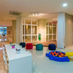 Apartamento à venda com 2 quartos, sendo 1 suíte, em Vila Maria, São Paulo, SP