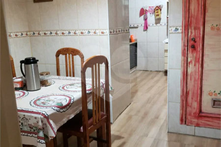 Apartamento a venda com 270m² - Barra Funda
