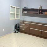 Casa Térrea à venda com 3 quartos, sendo 1 suíte, em Jardim Ouro Branco, Ribeirão Preto, SP