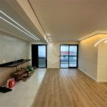 Apartamento à venda com 3 quartos, sendo 1 suíte,  em Chora Menino, São Paulo, SP
