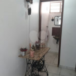 Casa à venda ou para alugar com 3 quartos, sendo 1 suíte, em Jardim Maria Trindade, São Roque, SP