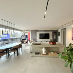 Apartamento à venda com 3 suítes em Vila Romana, São Paulo, SP