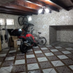 Sobrado à venda com 4 quartos em Pirituba, São Paulo, SP