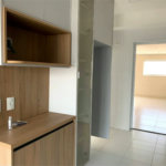 Apartamento à venda ou para alugar com 3 suítes em Santo Amaro, São Paulo, SP