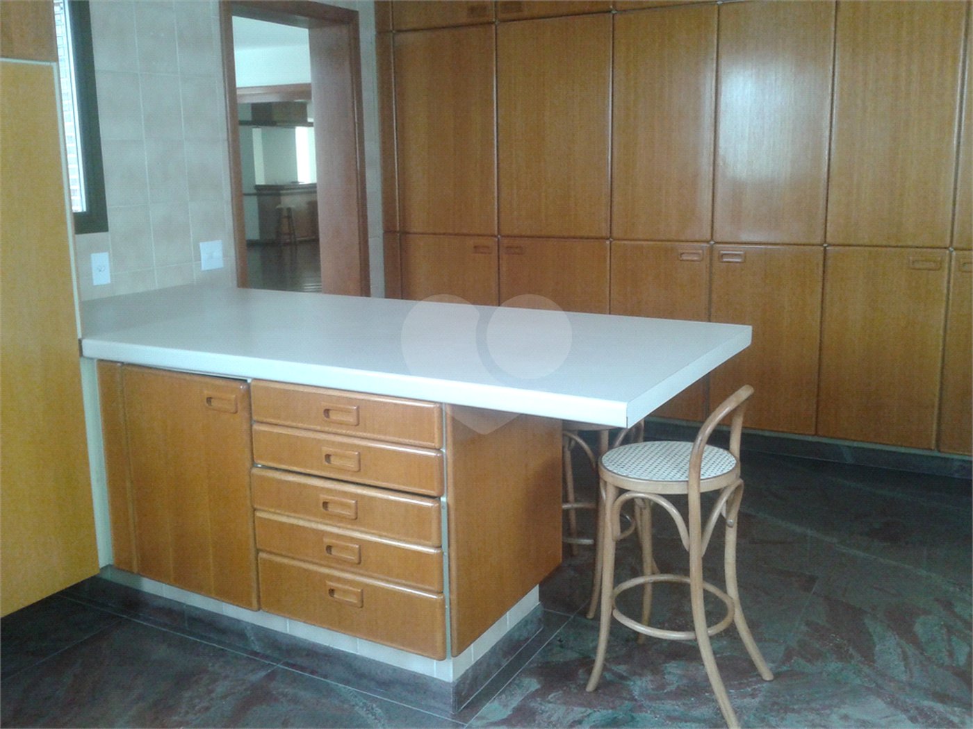 Apartamento à venda com 4 quartos, sendo 3 suítes, em Santana, São Paulo, SP