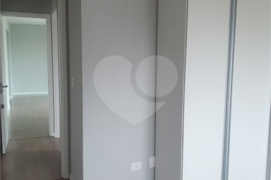 Apartamento para alugar com 3 quartos, sendo 2 suítes, em Santana, São Paulo, SP