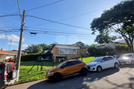 Casa à venda com 6 quartos em Santa Rosa, Vinhedo, SP