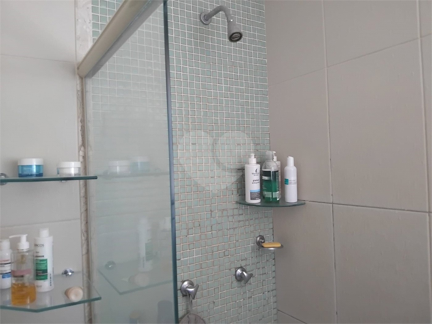 Apartamento à venda com 4 quartos, sendo 2 suítes, em Tijuca, Rio de Janeiro, RJ
