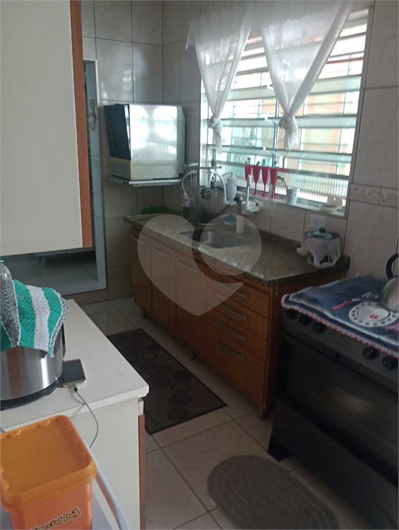 Casa à venda com 3 quartos, sendo 1 suíte,  no Centro, Mogi das Cruzes, SP